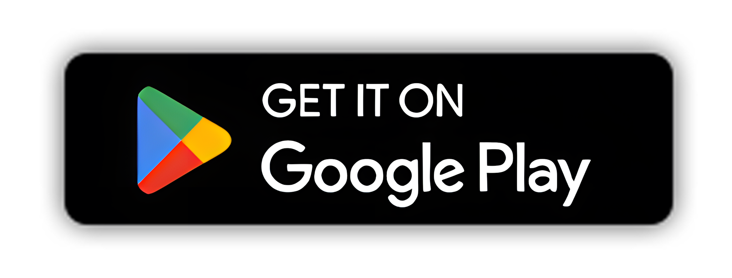 Get it on Google Play