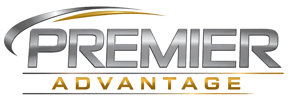 Premier Advantage